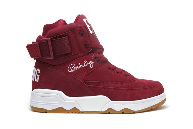 ewing-athletics-33-hi-burgundy-1
