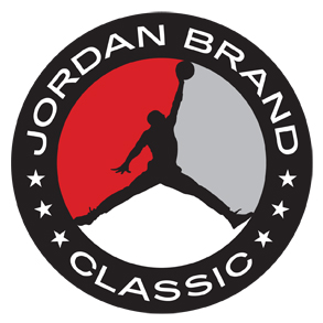 JBC_final_logo