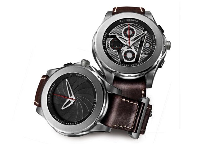 leica-valbray-el1-100-years-of-leica-photography-edition-1