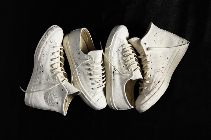 maison-martin-margiela-x-converse-first-string-2014-spring-summer-collection-101