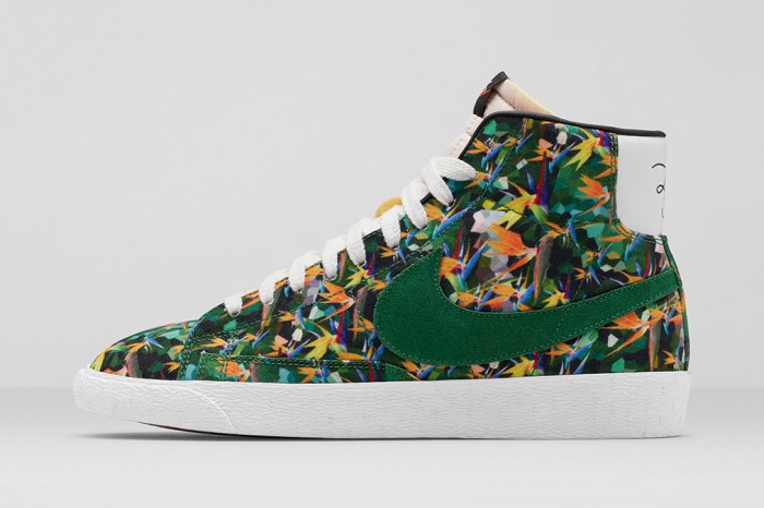 nike-blazer-mid-premium-vintage-floral-city-pack-1