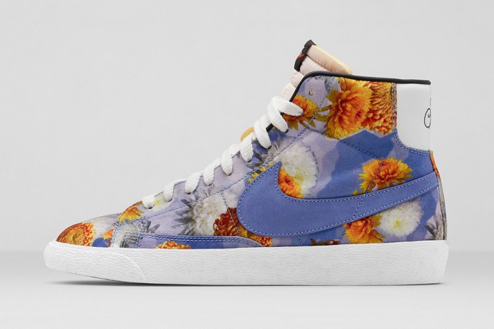 nike-blazer-mid-premium-vintage-floral-city-pack-2