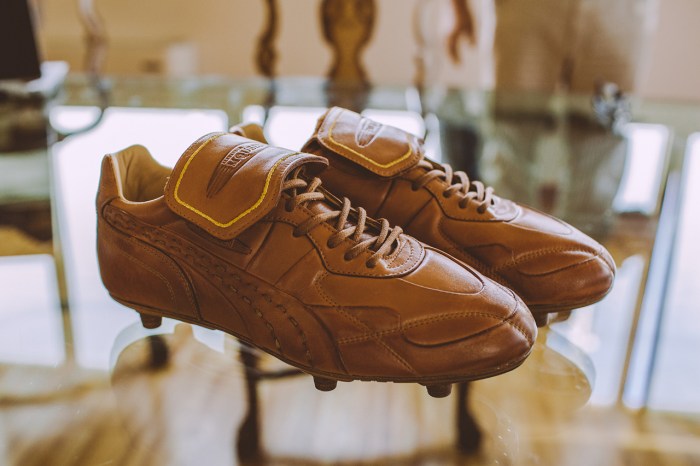 puma-king-by-alexander-mcqueen-1