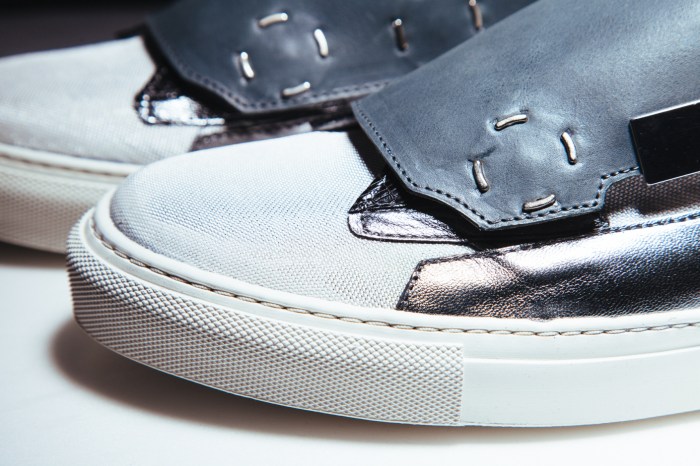 raf-simons-2014-spring-summer-removable-lace-guard-sneaker-2