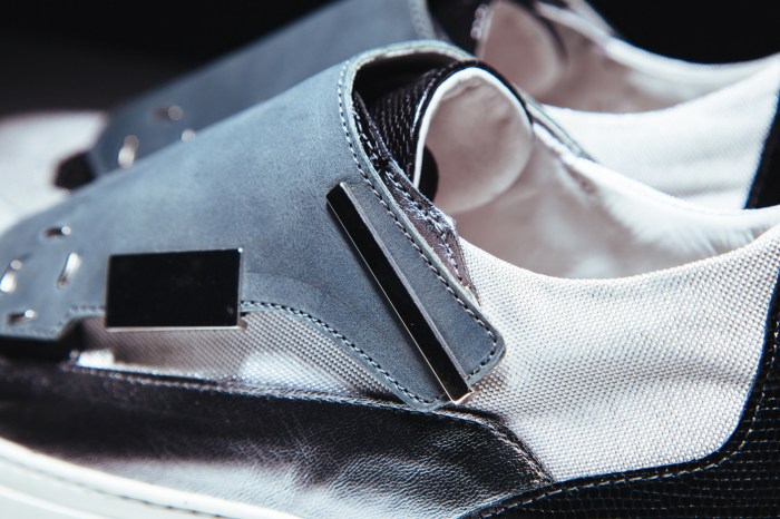 raf-simons-2014-spring-summer-removable-lace-guard-sneaker-4