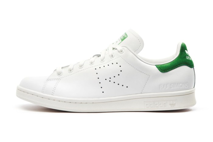 raf-simons-for-adidas-fall-winter-collection-01