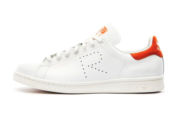 raf-simons-for-adidas-fall-winter-collection-2