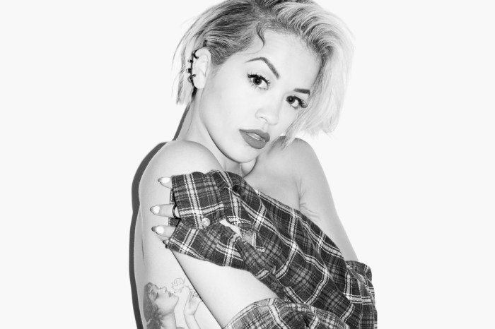 rita-ora-visits-terry-richardsons-studio-1