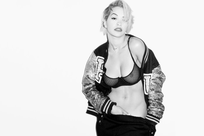 rita-ora-visits-terry-richardsons-studio-9
