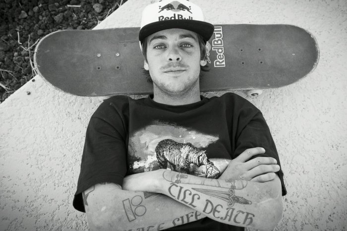 ryan-sheckler-portrait