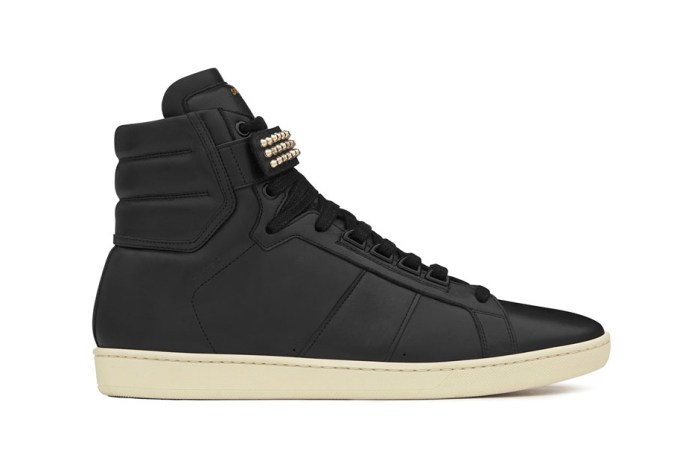 saint-laurent-2014-fall-winter-high-top-sneaker-collection-1