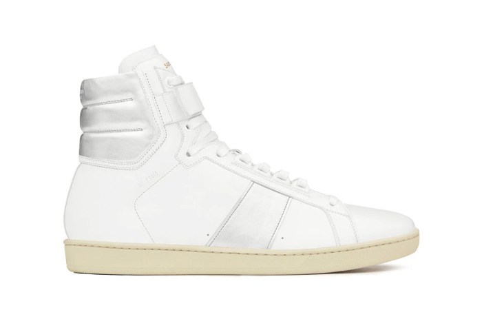saint-laurent-2014-fall-winter-high-top-sneaker-collection-2