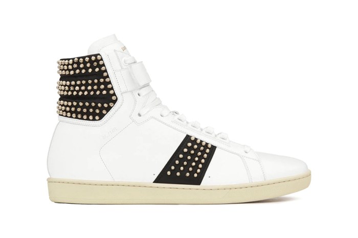 saint-laurent-2014-fall-winter-high-top-sneaker-collection-3