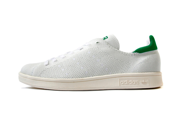 stan-smith-primeknit-1
