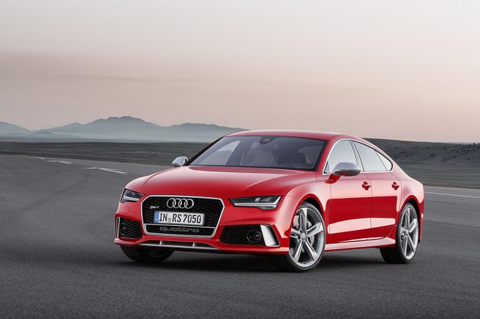 2015-audi-rs7-sportback-1