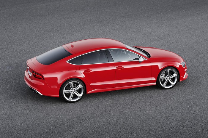2015-audi-rs7-sportback-2
