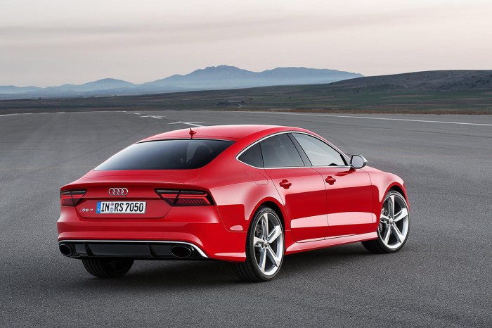 2015-audi-rs7-sportback-3