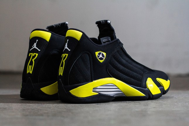 a-closer-look-at-the-air-jordan-14-retro-thunder-4
