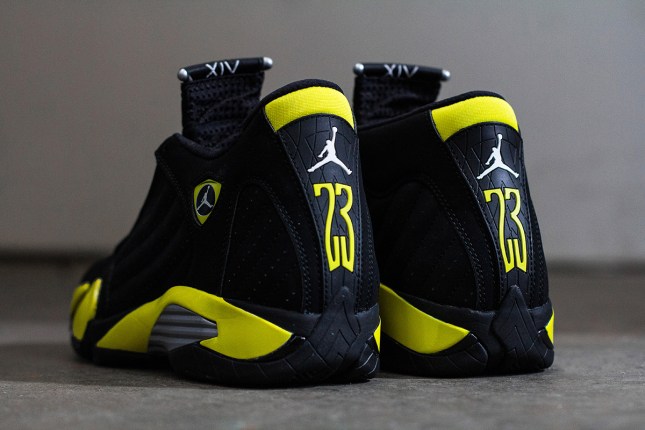 a-closer-look-at-the-air-jordan-14-retro-thunder-5