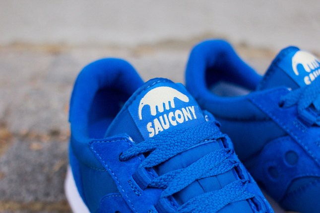 a-closer-look-at-the-anteater-x-saucony-jazz-original-sea-sand-2