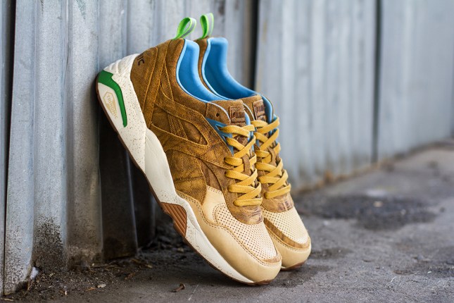 a-closer-look-at-the-size-x-puma-wilderness-pack-1