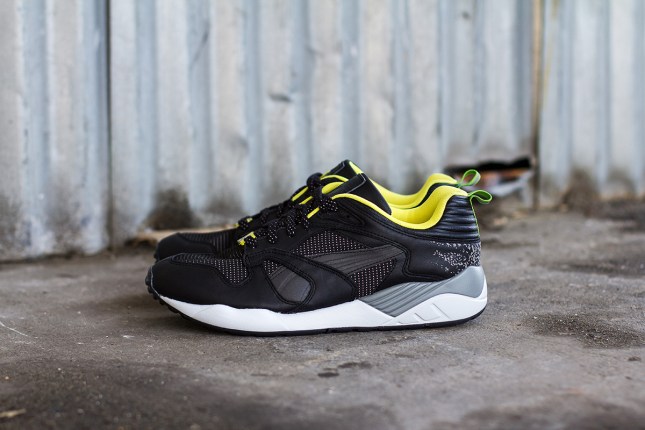 a-closer-look-at-the-size-x-puma-wilderness-pack-3