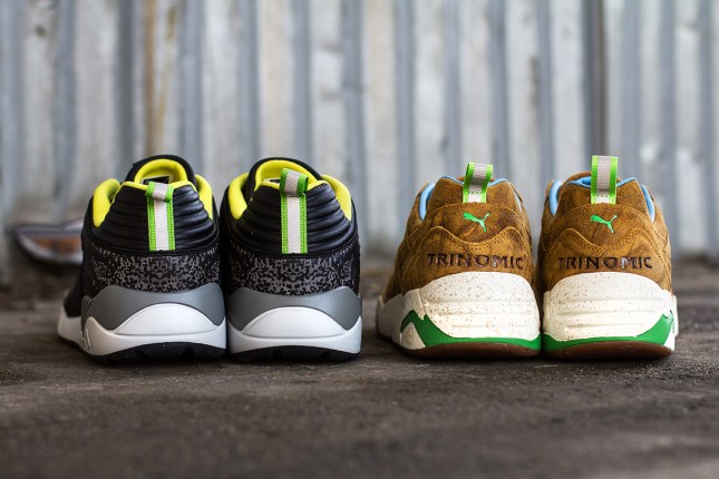 a-closer-look-at-the-size-x-puma-wilderness-pack-6