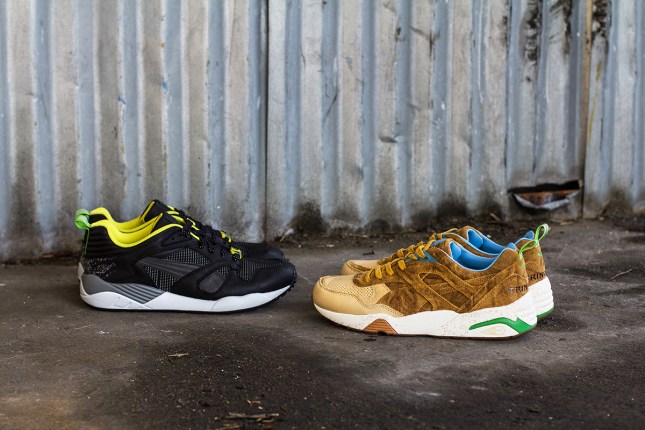 a-closer-look-at-the-size-x-puma-wilderness-pack-7