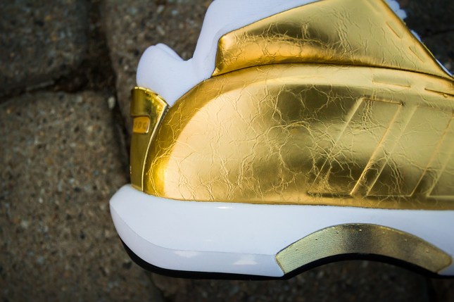 adidas-crazy-1-awards-season-packer-shoes-exclusive-2