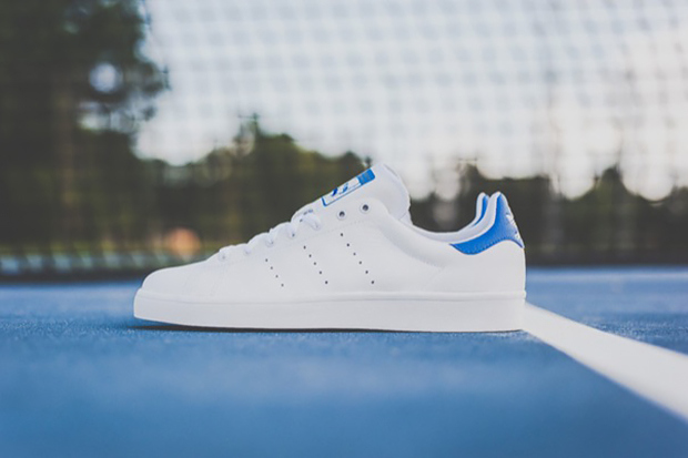 adidas-skateboarding-2014-summer-stan-smith-vulc-1