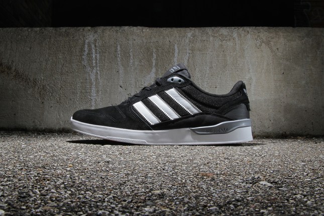 adidas-skateboarding-2014-summer-zx-vulc-2
