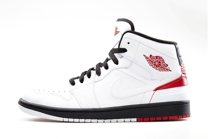 air-jordan-1-retro-86-gym-red-1