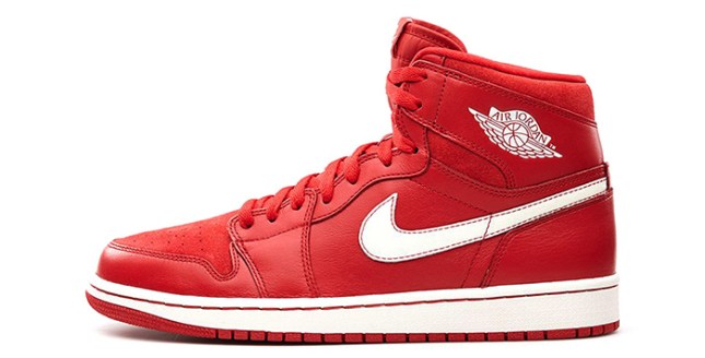 air-jordan-1-retro-high-og-gym-red-1