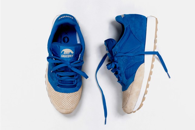 anteater-saucony-jazz-original-sea-sand-1