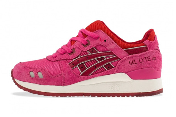 ASICS-Gel-Lyte-III-Raspberry-1-620x412