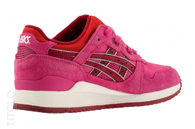 ASICS-Gel-Lyte-III-Raspberry-2-620x412