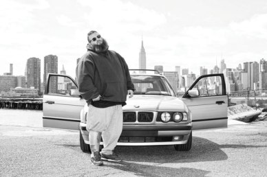 ca-m-actionbronson