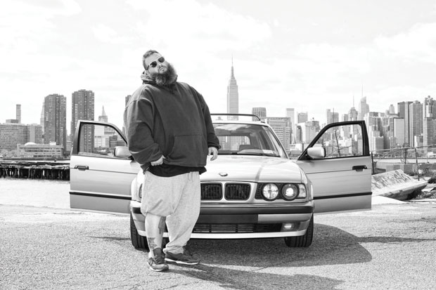 ca-m-actionbronson