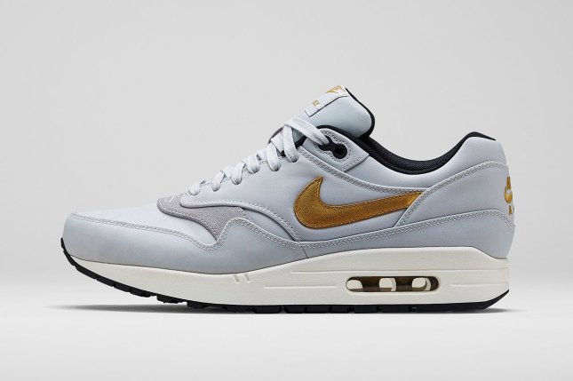 gold-hypervenom-collection-4