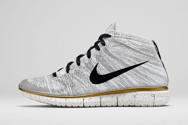 gold-hypervenom-collection-6