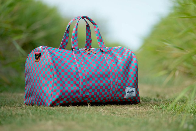 herschel-supply-co-2014-summer-picnic-collection-1