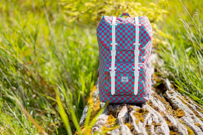 herschel-supply-co-2014-summer-picnic-collection-2