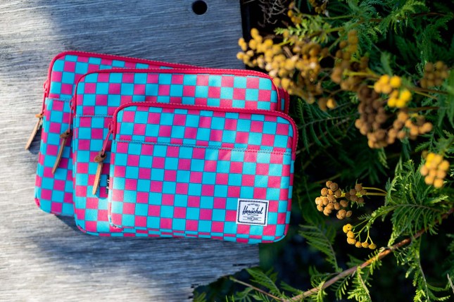 herschel-supply-co-2014-summer-picnic-collection-3