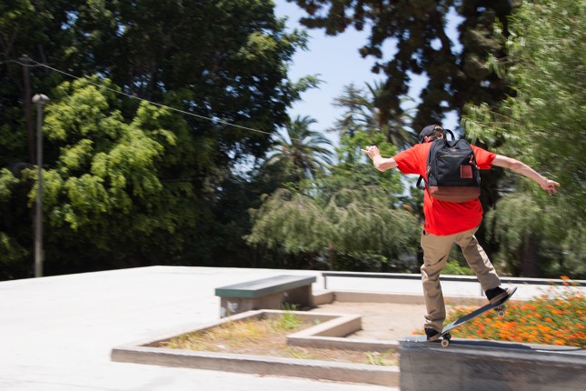 huf-x-red-wing-x-jansport-collaboration-backpack-1