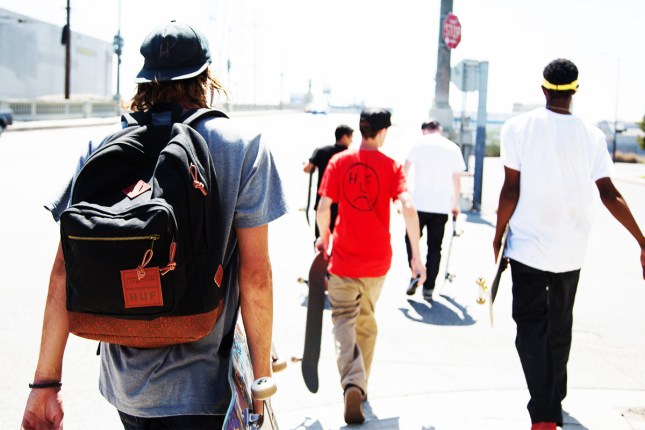 huf-x-red-wing-x-jansport-collaboration-backpack-2