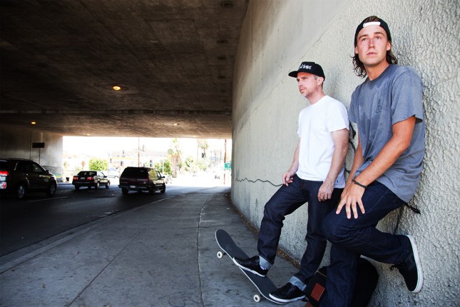 huf-x-red-wing-x-jansport-collaboration-backpack-4