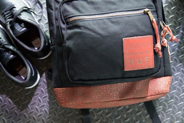 huf-x-red-wing-x-jansport-collaboration-backpack-5