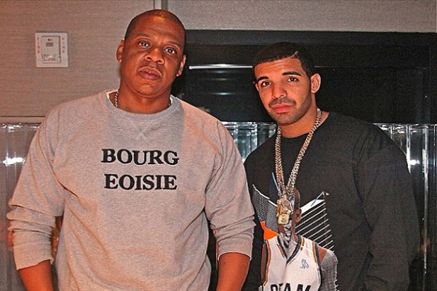 jay-z-drake-600x450ssssssssssss