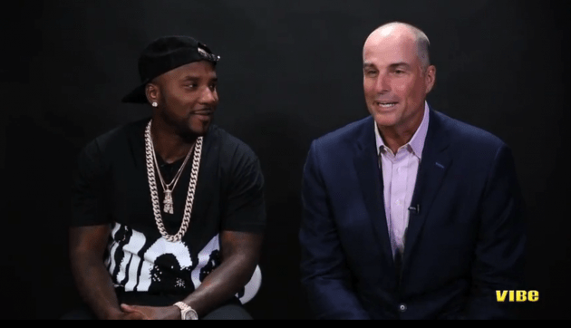 jeezy-jay-balis-630x362