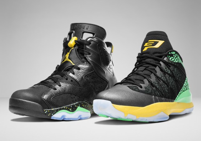 jordan-brazil-pack-officially-unveiled